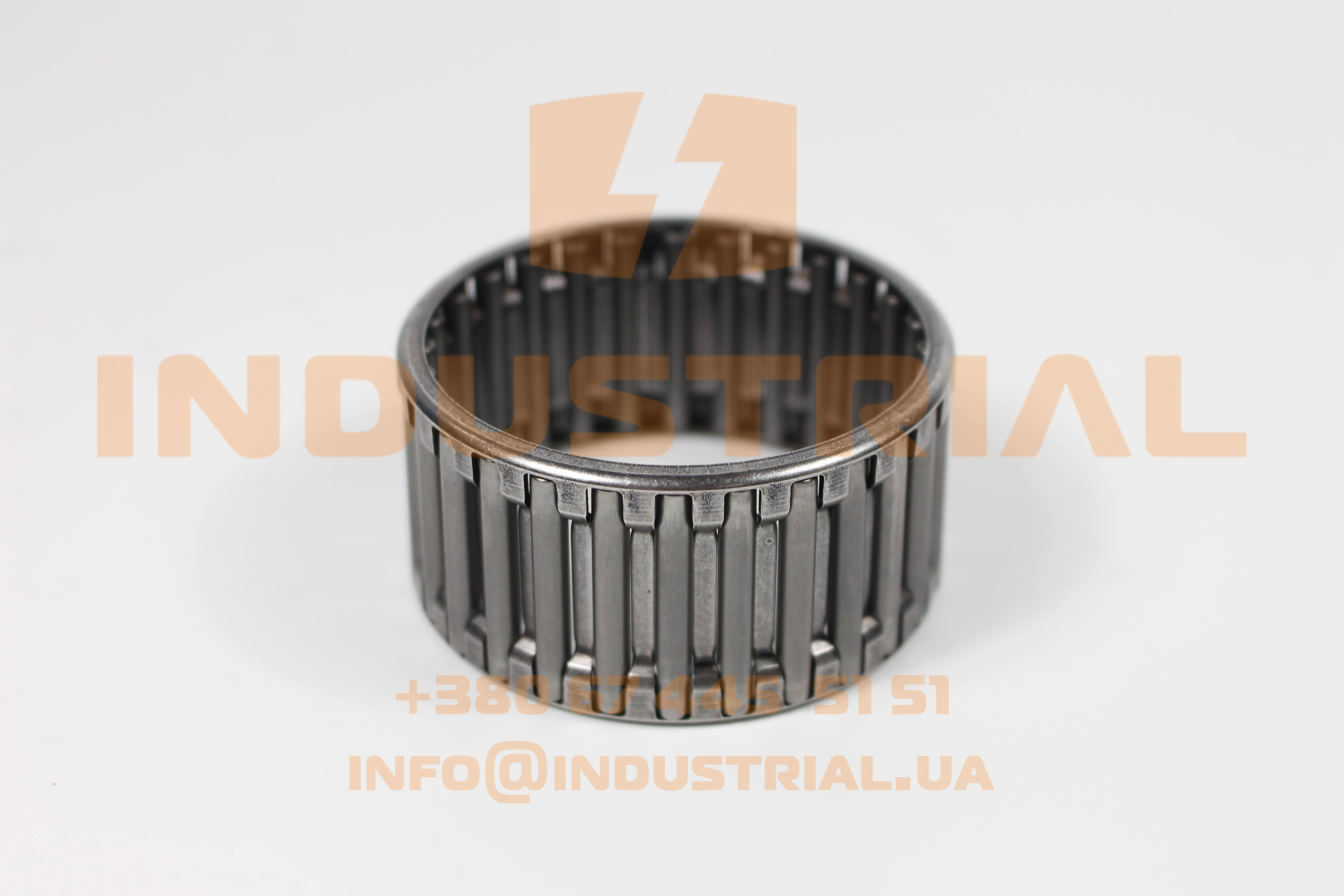 CNH 5650592 CNH INDUSTRIAL